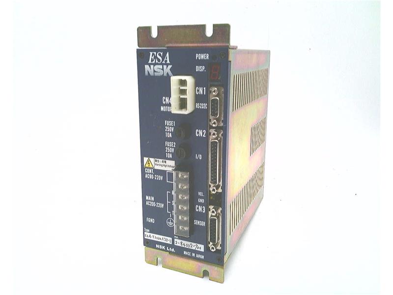 Nsk ESA-Y2020A23-11