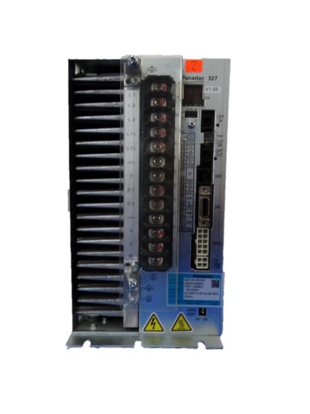 Matsushita Electric DV87A150MDG