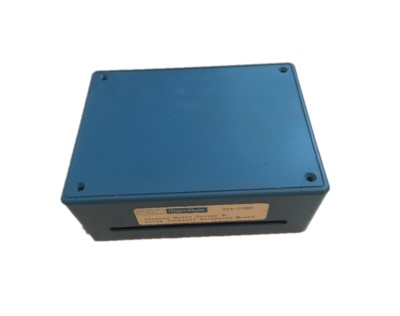 Metrabyte STA-STEP