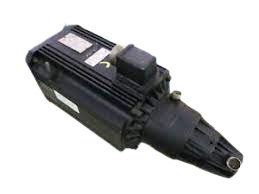 Bosch 112B-0-GD-4-C/130-A-0