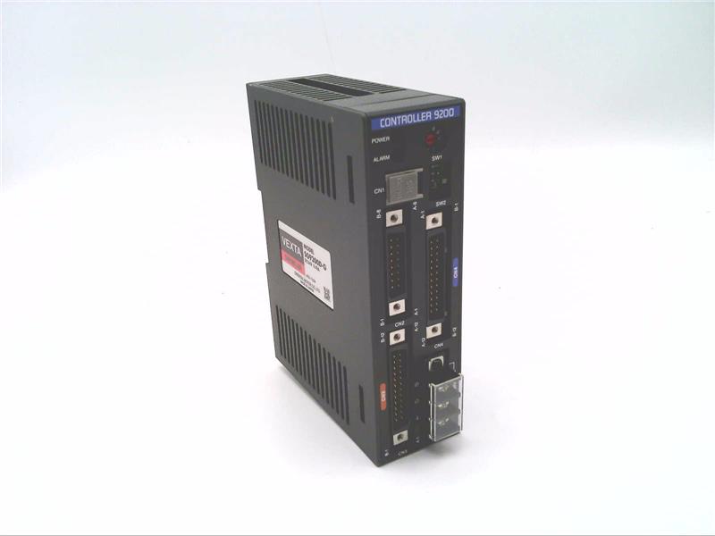 Oriental Motor SG9200D-G