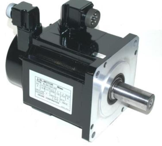 Okuma BL-MC100E-20S