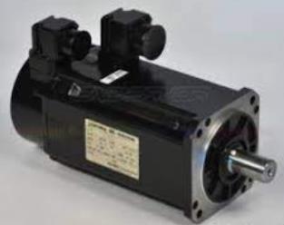 Okuma BL-MC140J-30T