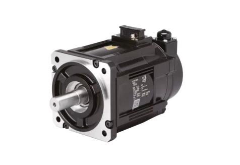 Yaskawa Electric SGMGV-03A3A61