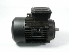 Lafert ST71S4-460