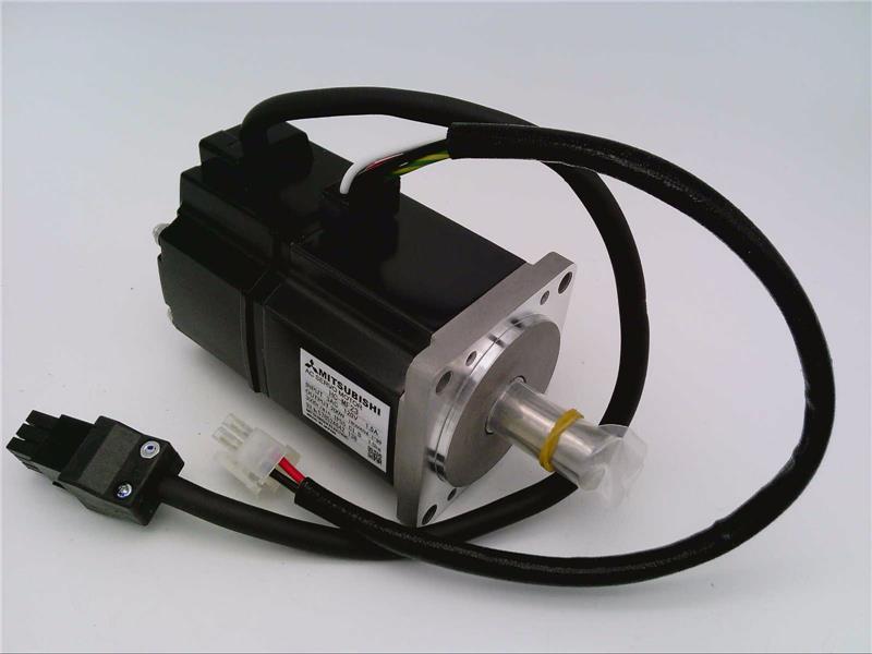 Mitsubishi HC-MF23