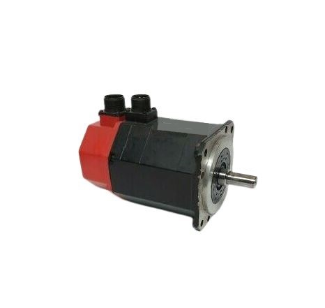 Fanuc A06B-0121-B575#7008