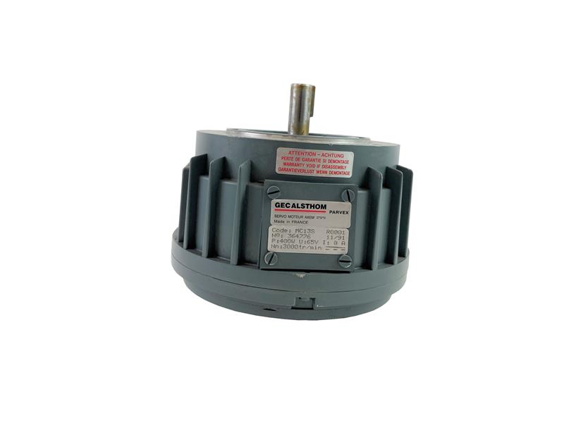 Parker MC13S-R0001