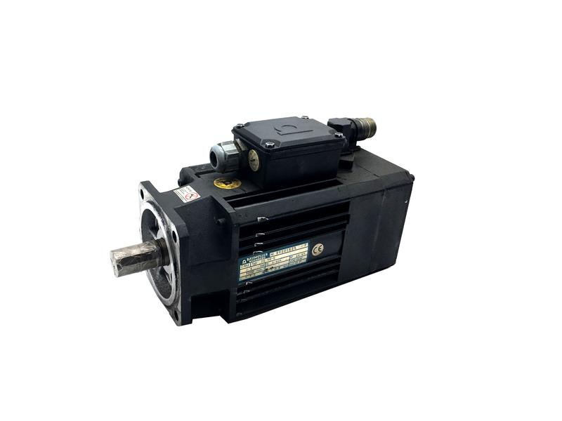 Baumuller 261568