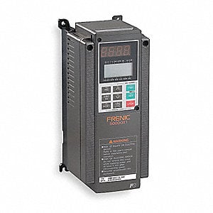 Saftronics GP10E4ST34015B1
