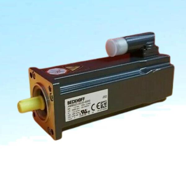 Beckhoff AM8023-1E21-0000