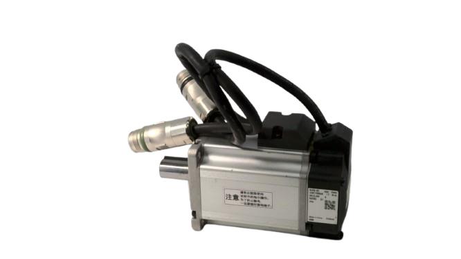 Bosch R911344225