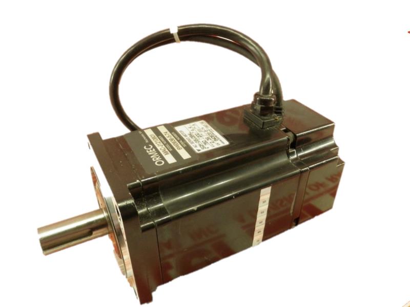 Ormec MAC-J1210801