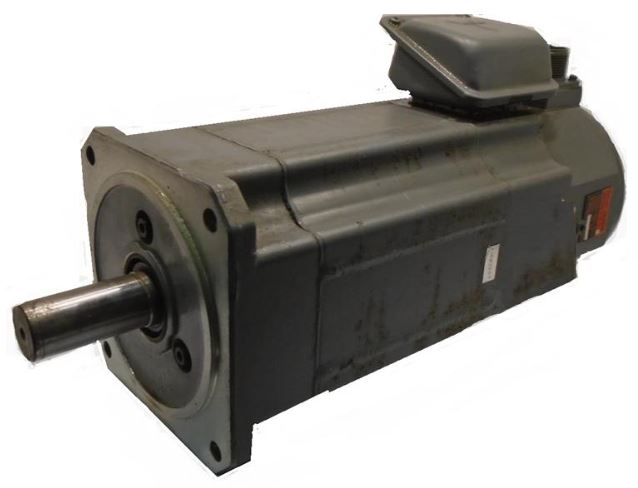 Mitsubishi HA-SH102B-Y