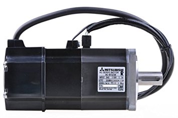 Mitsubishi HC-KFS23BK