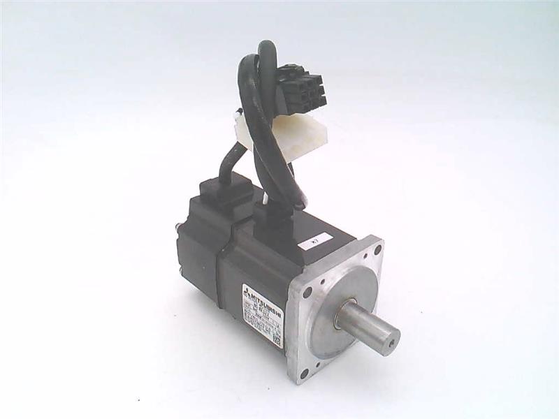 Mitsubishi HC-KFS23
