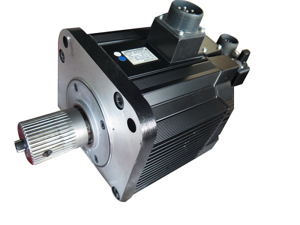 Omron SGMGH-13D2A6F-OY