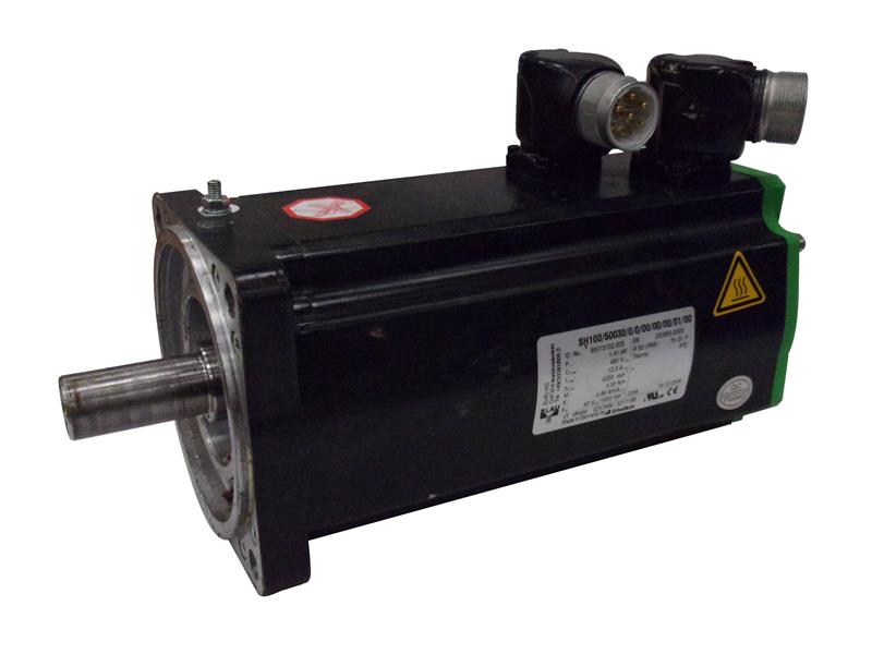 Schneider Electric SH100/50030/0/0/00/00/00/01/00