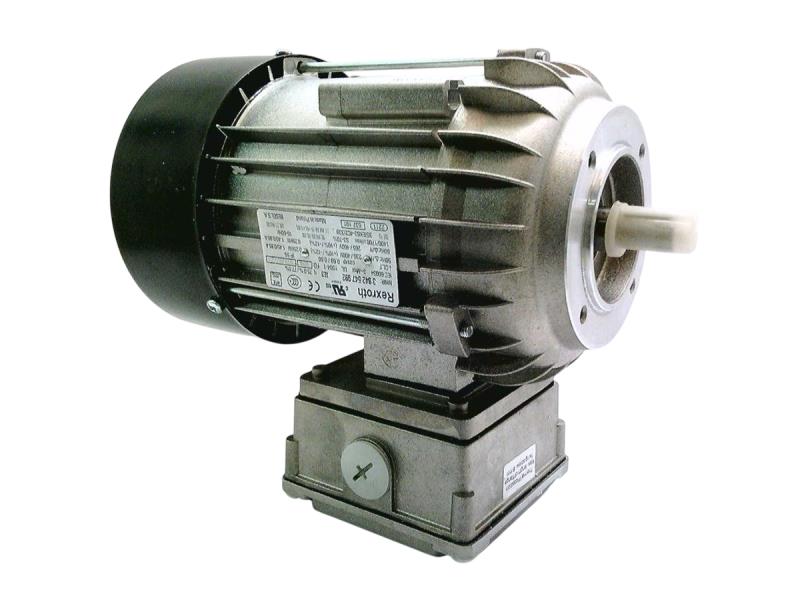 Bosch 3842547992
