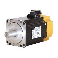 Parker MD17HSR0007