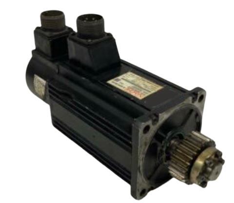 Nachi MSM152Q2D