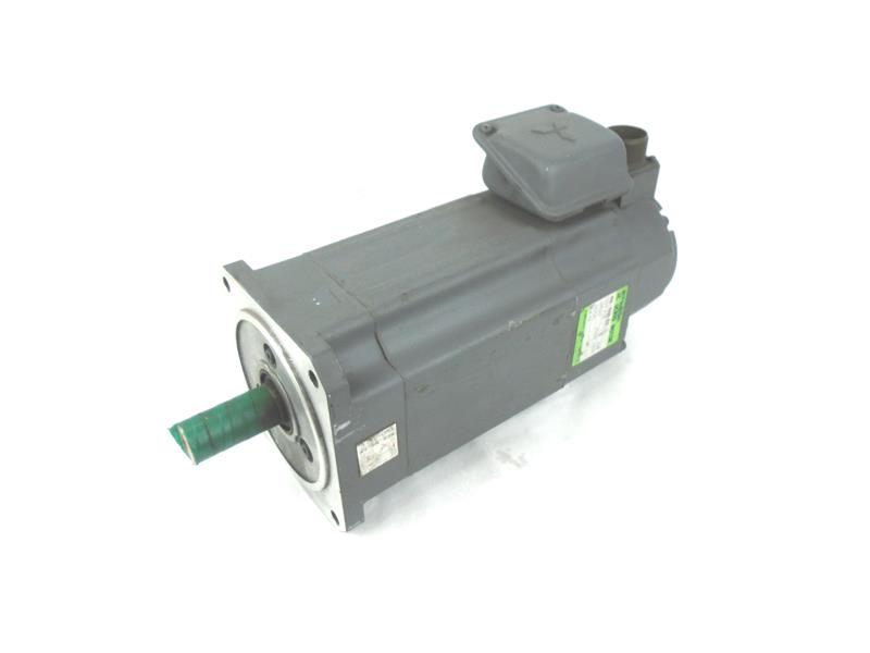 Mitsubishi HASH152