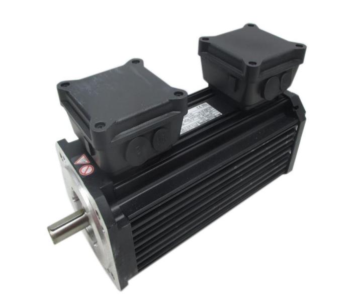 Lenze MDSKABS071-22