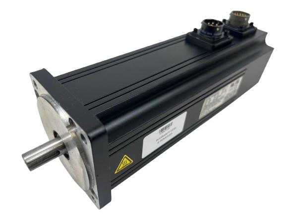 Weber MPM893-2211