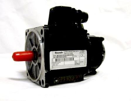 Bosch MDD065A-N-040-N2L-095PB0
