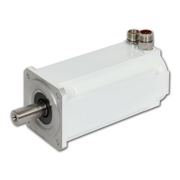Parker MPM891-2317
