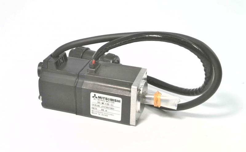 Mitsubishi HC-MF13D-S1
