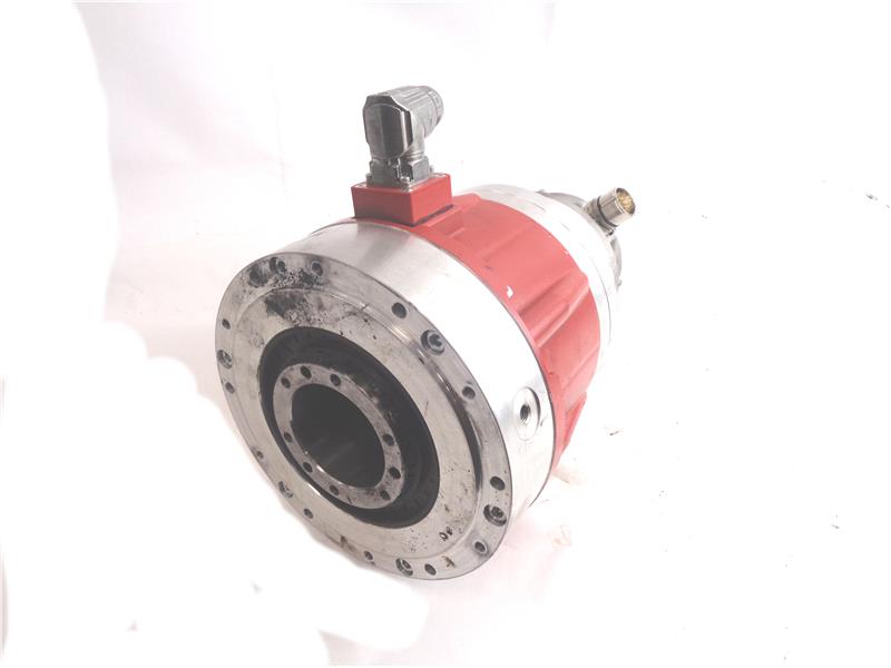 Motor Power Company SKA.DDR.PP.148.60.14.19.03.00.059