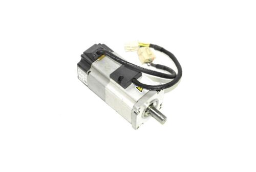 Matsushita Electric MUMS022A1C0S