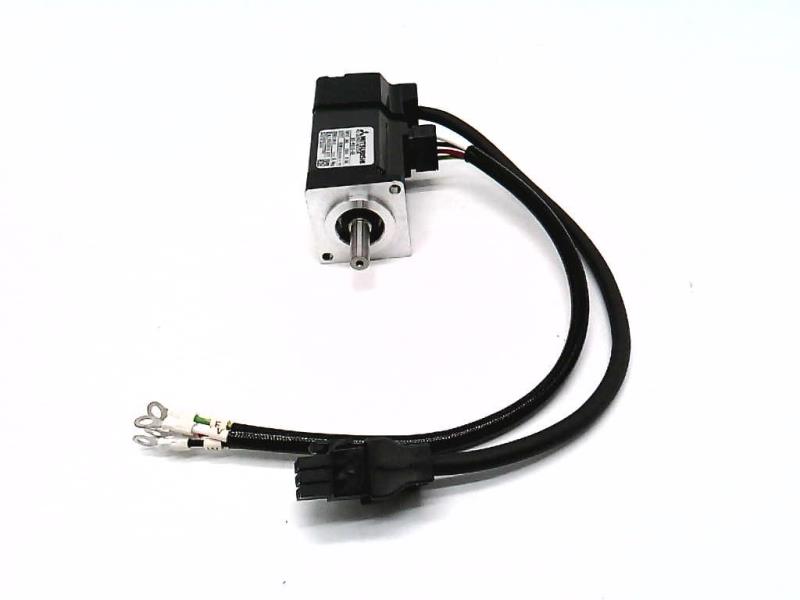 Mitsubishi HC-PQ13-UE