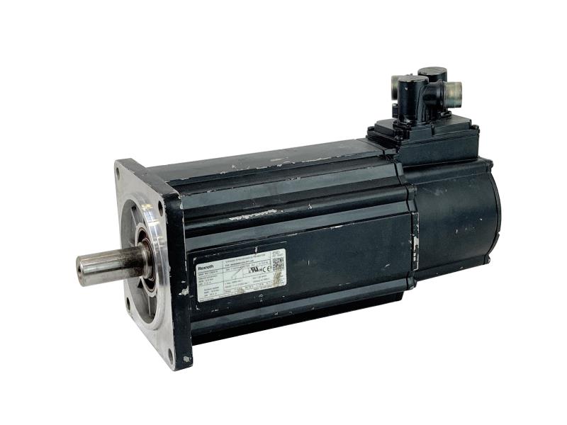 Bosch MHD090B-035-PP1-UN