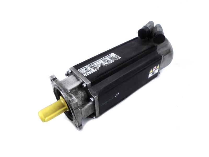 Nidec Corp 115UPD300BDFCA115240