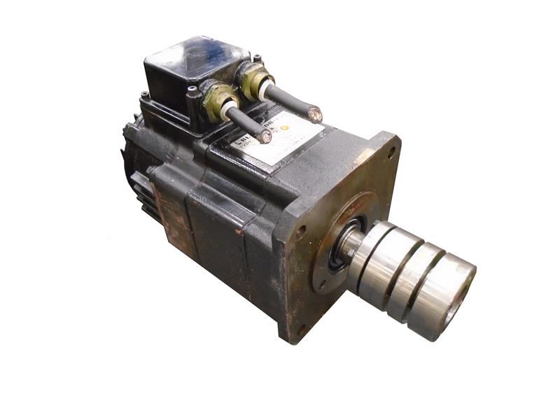 Okuma BL-MH101E-12S