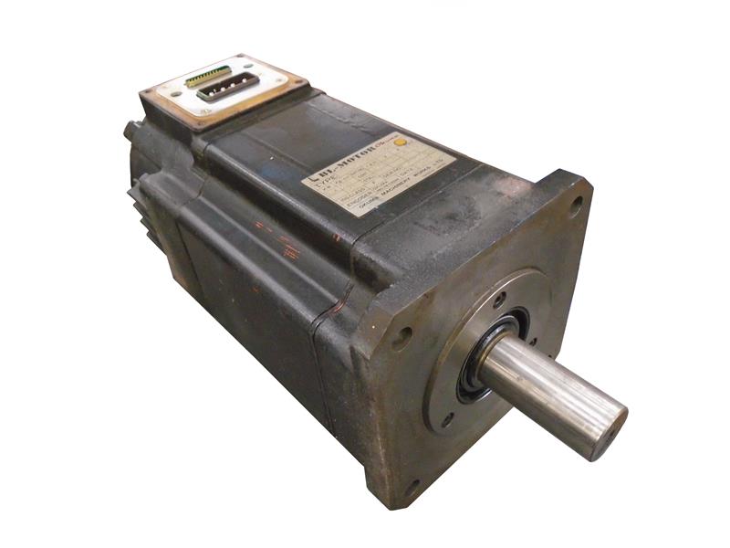 Okuma BL-MH201E-12S