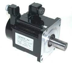 Okuma BL-MC100E-20T