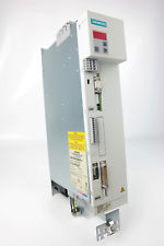 Siemens 6SE7021-0EP50