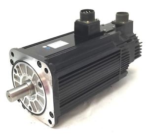 Yaskawa Electric SGMG-13AWA-YR13