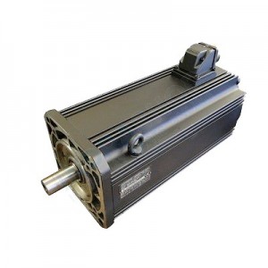 Bosch MDD112D-L-015-N2L-130PA0