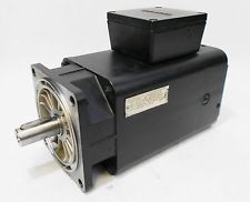 Siemens 1FT5072-0AC01-0-Z