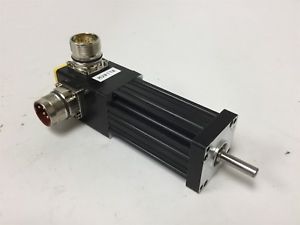 Parker SM162AQ-NPSN