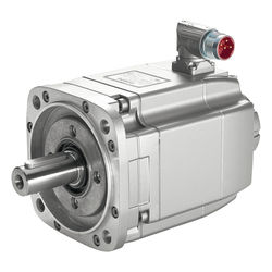 Siemens 1FK7105-5AF71-1AA0