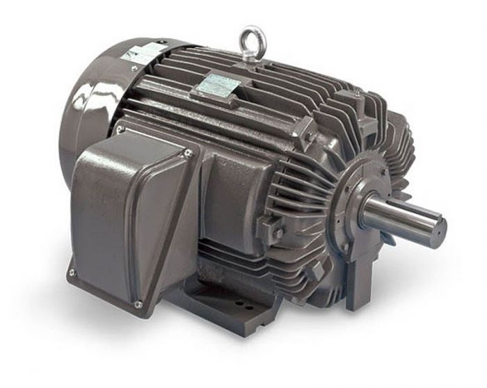 Siemens 1LE21211AB214AA3
