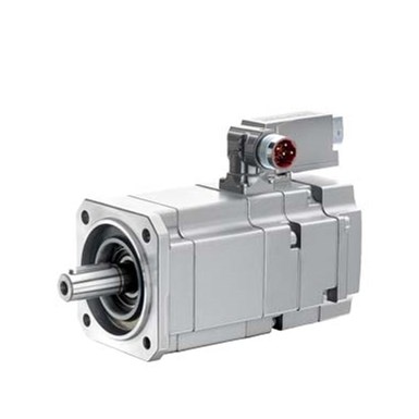 Siemens 1FK7032-5AK71-1UH0