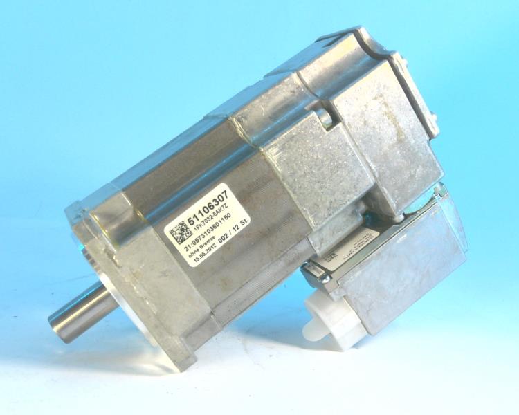 Siemens 1FK7032-5AK71-1PG0
