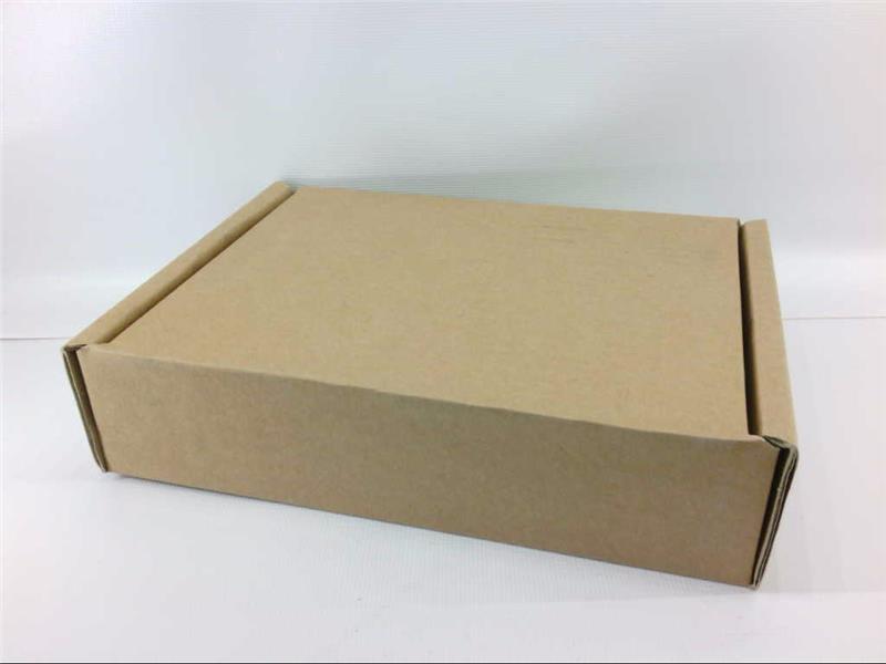 Siemens 1FK7101-5AF71-1UH2