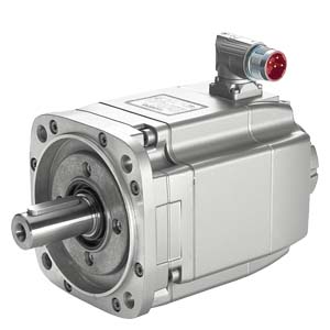 Siemens 1FK7063-2AF71-1RB0